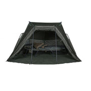 Groundsheet Nash Pentru Cort Titan T2