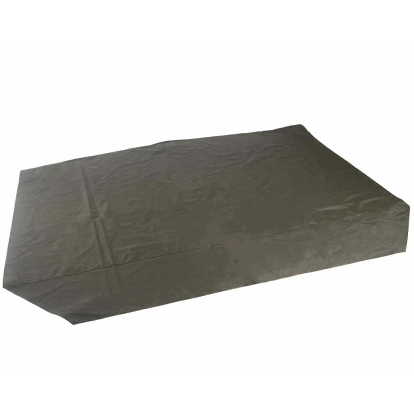 Groundsheet Nash Titan Hide Camo Pro