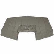 Groundsheet Nash Titan T1 Pro &amp; Camo Pro