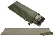 Groundsheet Trakker MC60
