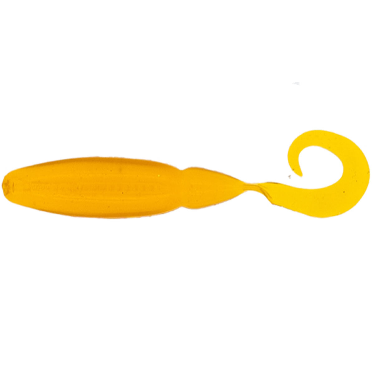 Grub Biwaa TailGunR 6.3cm, 022 Motor Oil, 8buc/pac