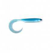 Grub DAM Effzett Blue Magic