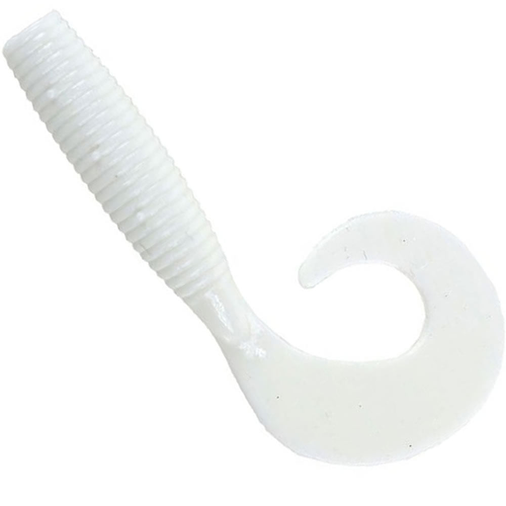 Grub FORMAX Attack Classic Twist, 7.5cm, Culoare 25, 5buc/pac