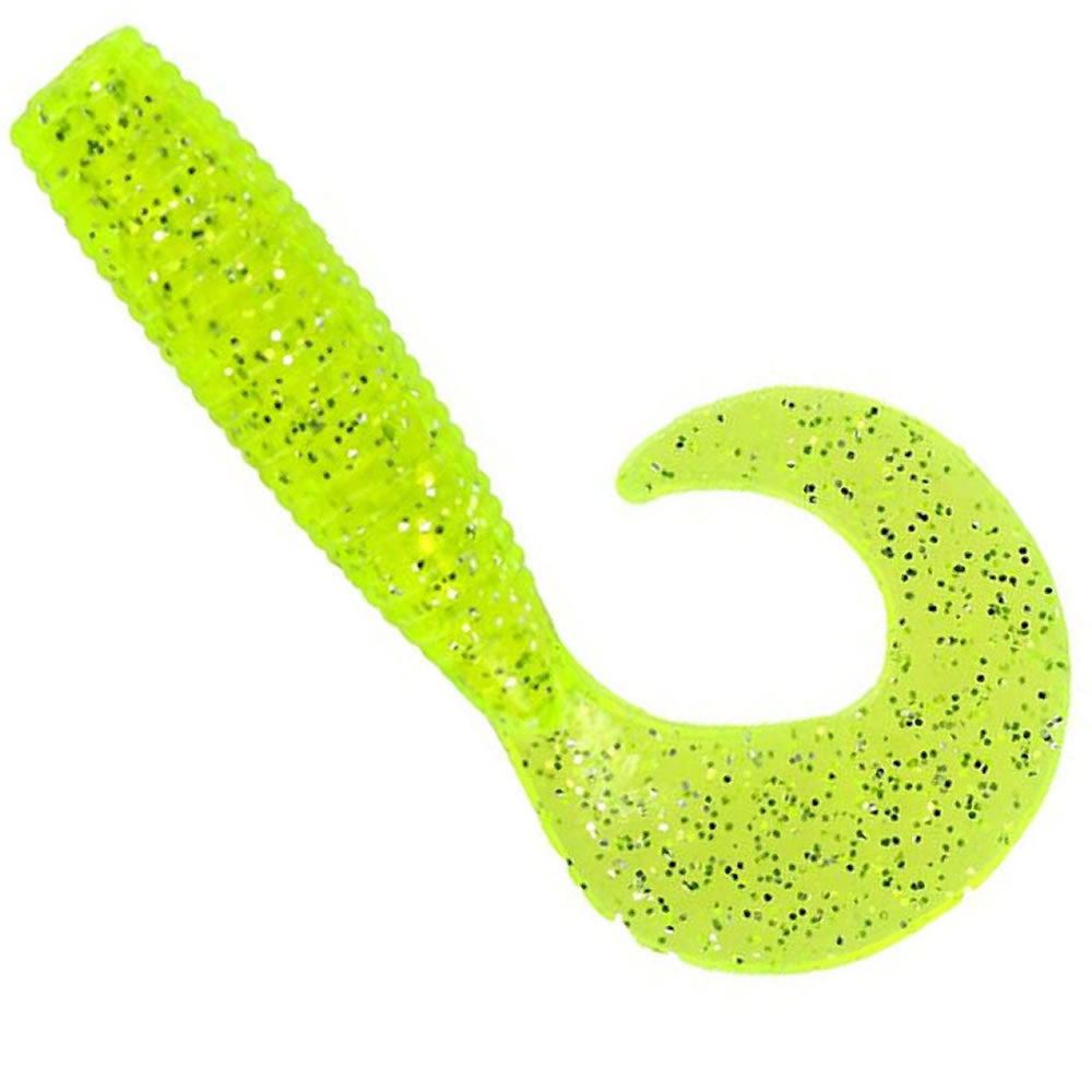 Grub FORMAX Attack Classic Twist, 7.5cm, Culoare 32, 5buc/pac