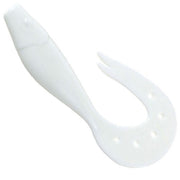 Grub FORMAX Attack Hollow Twist, 11cm, Culoare 25, 3buc/pac