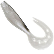 Grub FORMAX Attack Hollow Twist, 11cm, Culoare 35, 3buc/pac