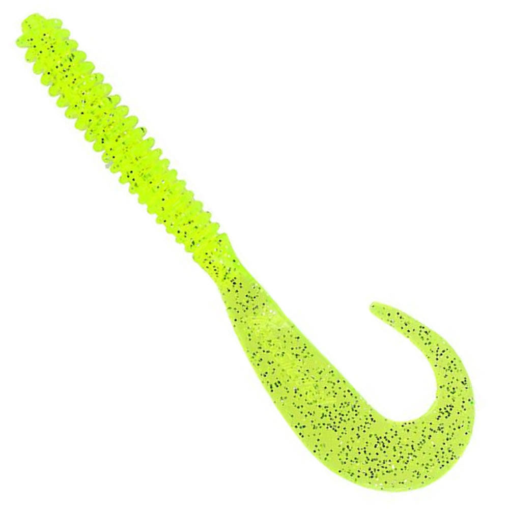 Grub FORMAX Attack Stretch Twist, 10cm, Culoare 32, 4buc/pac