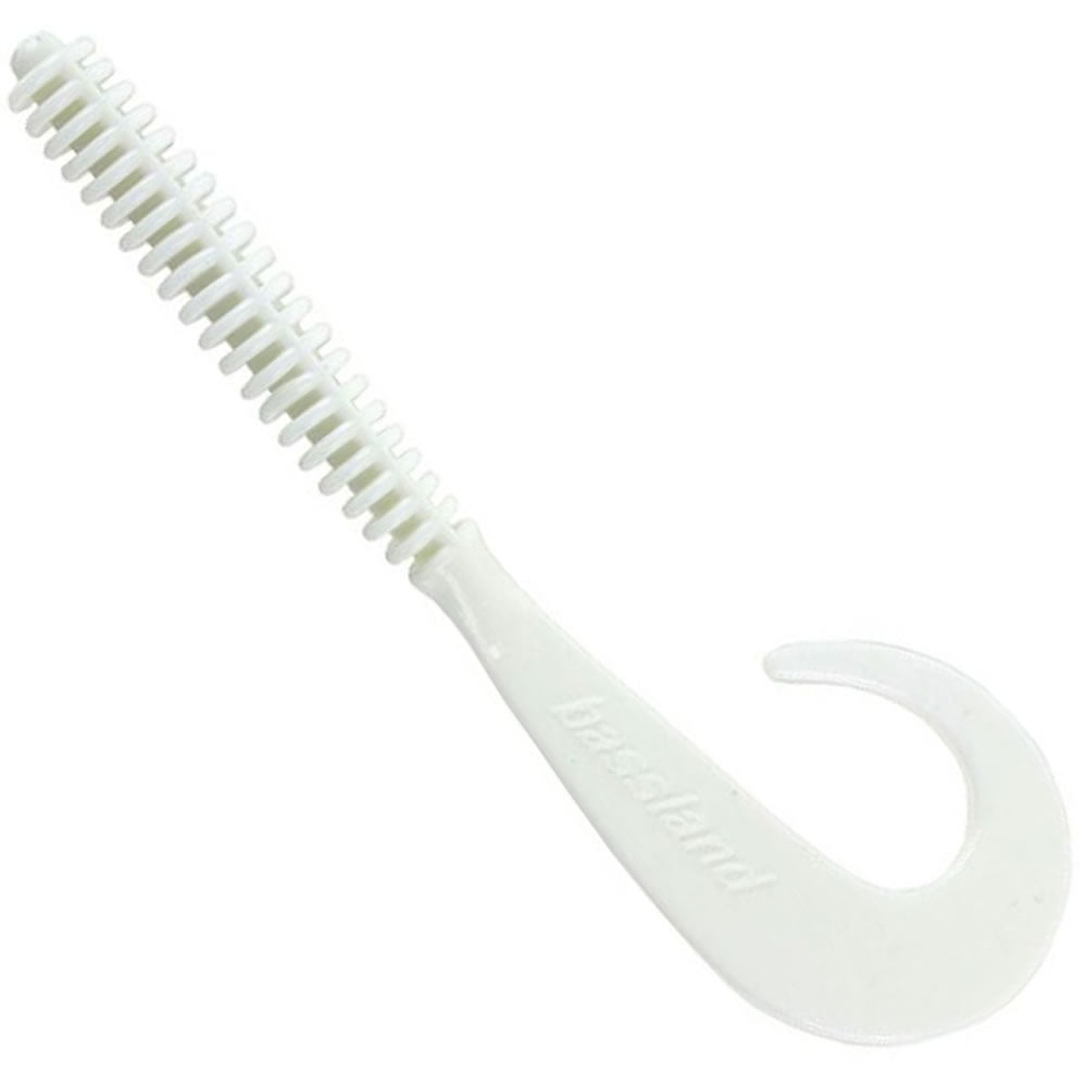 Grub FORMAX Attack Stretch Twist, 10cm, Culoare 34, 4buc/pac