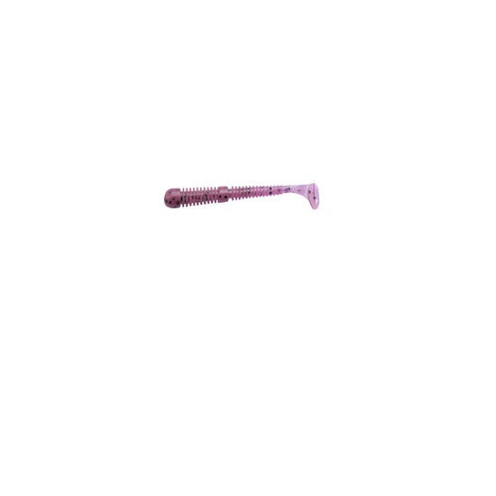 Grub Fanatik Boxer 021 Plum UV