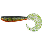 Grub Fox Rage Pro UV Pike 12cm, 1buc/pac