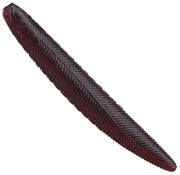 Grub ILLEX Yammy Fish, Maruhata Double Cola, 4.4g, 7.1cm, 5buc/pac