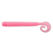Grub Lucky John Ballist 8.4cm F05 8buc/plic