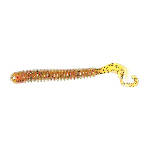 Grub Lucky John Ballist 8.4cm PA03 8buc/plic