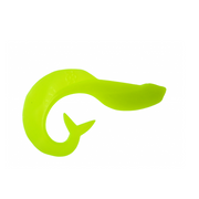 Grub Orka Marmaid 10cm culoare S5 10buc/plic