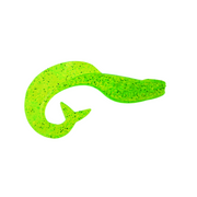 Grub Orka Marmaid 12cm culoare F6 10buc/plic