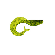 Grub Orka Marmaid 12cm culoare G - 10buc/plic