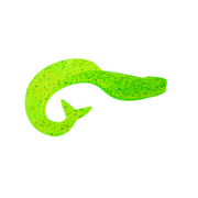 Grub Orka Marmaid 7cm culoare F6 10buc/plic
