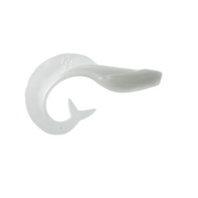 Grub Orka Marmaid 7cm culoare S1 10buc/plic