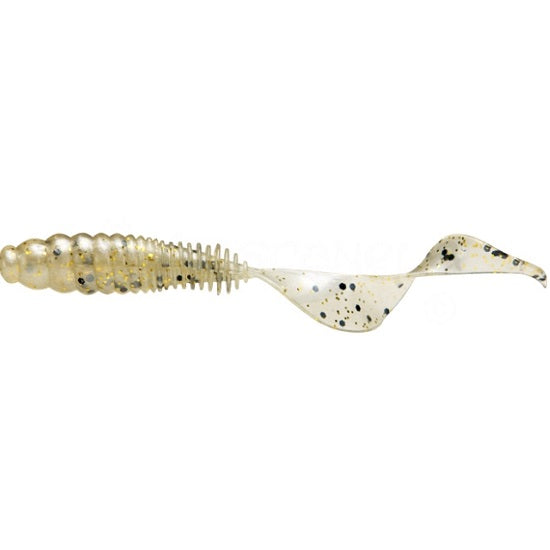 Grub Pontoon21 Pillo 3.8cm 118 9buc/plic