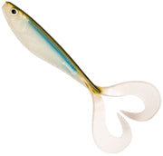 Grub RAPALA Soft Olio, Culoare Smb, 18cm, 55g, 1buc/pac