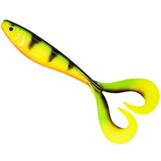 Grub RAPALA Soft Olio, FT, 18cm, 55g, 1buc/pac
