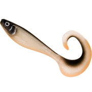 Grub RAPALA Soft Otus SFOU18, HLW / Halloween, 18cm, 55g, 1buc/pac