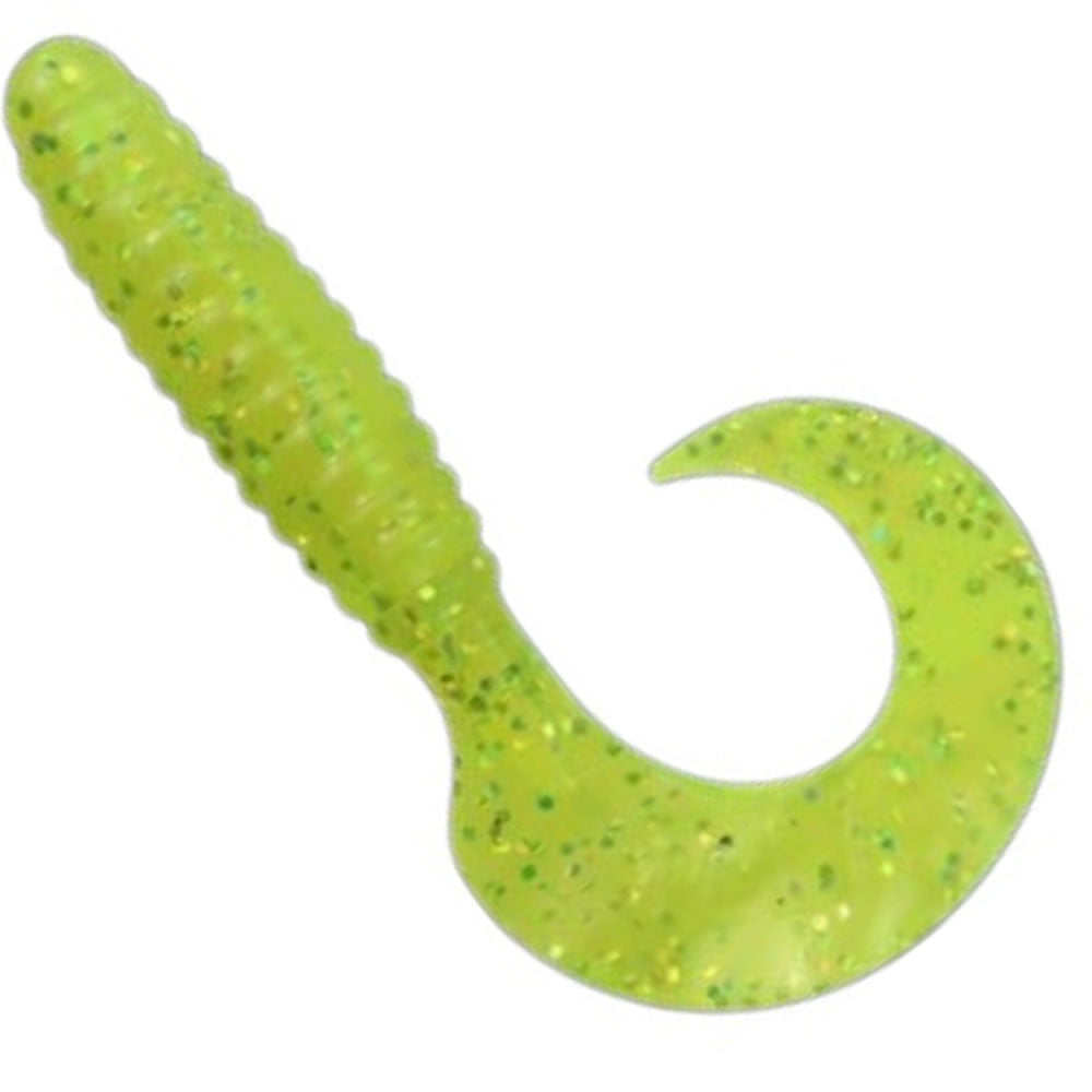 Grub RELAX Twister Laminat Core, 9cm, Culoare 011, 4buc/pac