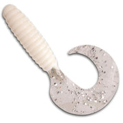 Grub RELAX Twister Standard TS, 9cm, Culoare 063, 4buc/pac