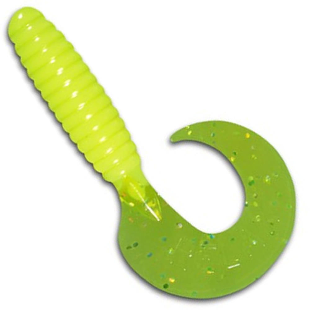 Grub RELAX Twister Standard TS, 9cm, Culoare 082, 4buc/pac