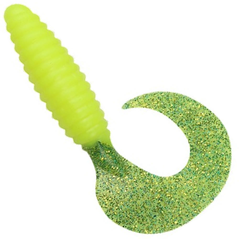 Grub RELAX Twister Standard TS, 9cm, Culoare 379, 4buc/pac