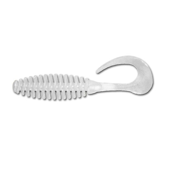 Grub Relax Turbo Twister 5 inch Standard, 11cm TRT5-TS003 7 buc/plic