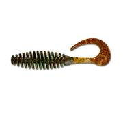 Grub Relax Turbo Twister 5 inch Standard, 11cm TRT5-TS305 7 buc/plic