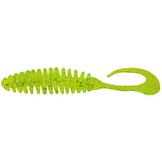 Grub Relax Turbo Twister Laminat Core TLC008, 11cm, 4buc/pac