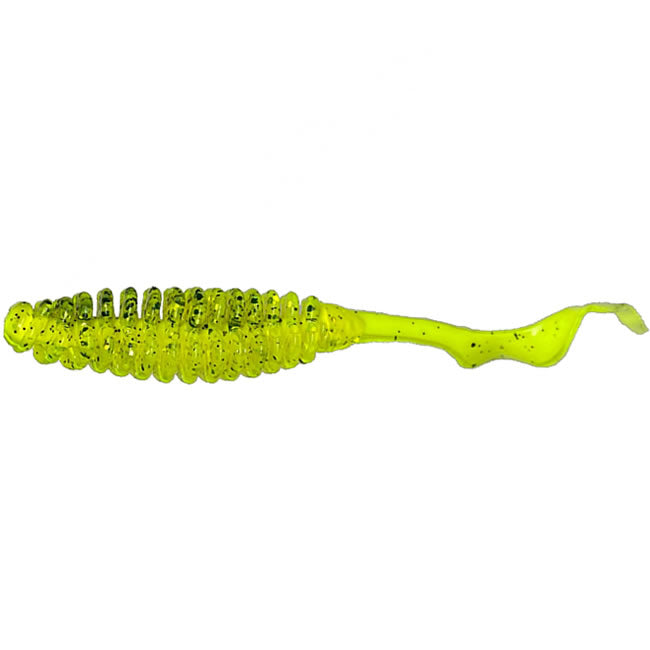 Grub Relax Turbo Twister Laminat Core TLC043, 11cm, 4buc/pac