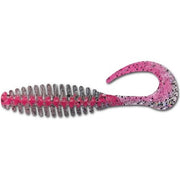 Grub Relax Turbo Twister Laminat Core TLC051, 11cm, 4buc/pac