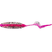Grub Relax Turbo Twister Laminat Core TLC076, 11cm, 4buc/pac
