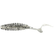 Grub Relax Turbo Twister Laminat Core TLC079, 11cm, 4buc/pac