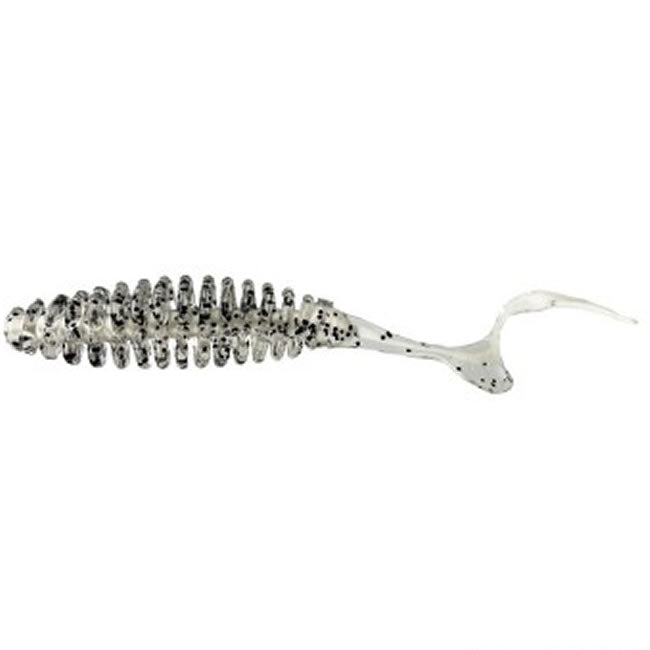 Grub Relax Turbo Twister Laminat Core TLC079, 11cm, 4buc/pac