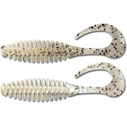 Grub Relax Turbo Twister Laminat TL027, 11cm, 4buc/pac