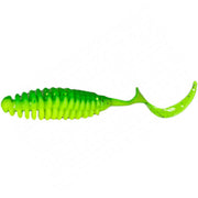 Grub Relax Turbo Twister Laminat TL051, 11cm, 4buc/pac