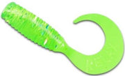 Grub Relax Turbo Twister Standard Blister, TS083, 4cm, 8buc/pac