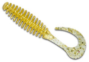 Grub Relax Turbo Twister Standard Blister, TS273, 11cm, 8g, 4buc/plic