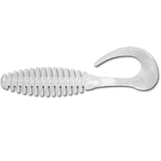 Grub Relax Turbo Twister Standard TS003, 11cm, 8g, 4buc/pac