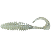 Grub Relax Turbo Twister Standard TS009, 11cm, 8g, 4buc/pac