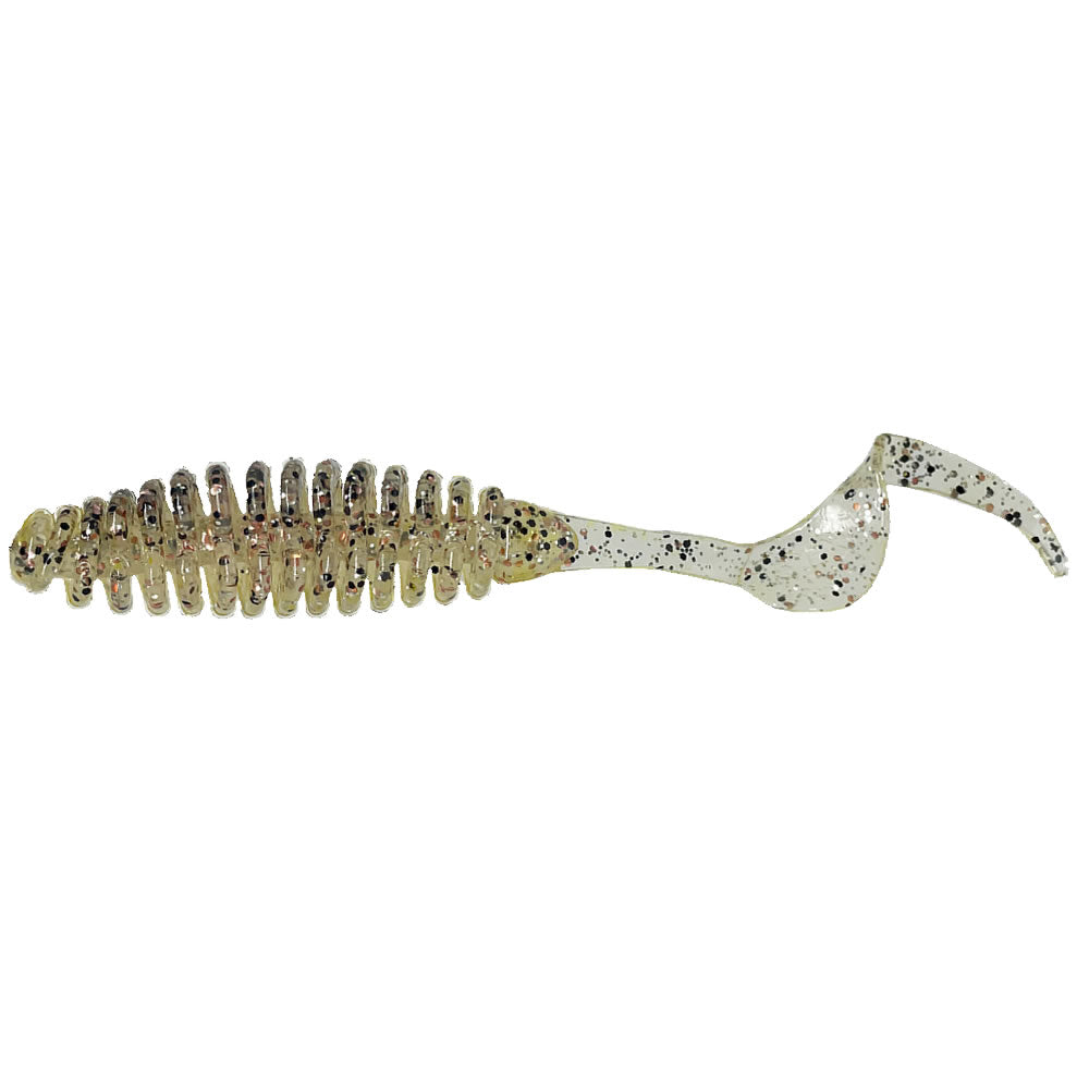 Grub Relax Turbo Twister Standard TS031, 11cm, 8g, 4buc/pac