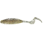 Grub Relax Turbo Twister Standard TS031, 11cm, 8g, 4buc/pac