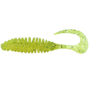 Grub Relax Turbo Twister Standard TS100, 11cm, 8g, 4buc/pac