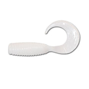 Grub Relax Twister 1 Standard, 4cm VR1-TS001 25 buc/plic