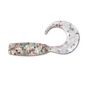 Grub Relax Twister 1 Standard, 4cm  VR1-TS023 25 buc/plic