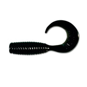 Grub Relax Twister 1 Standard, 4cm VR1-TS029 25 buc/plic